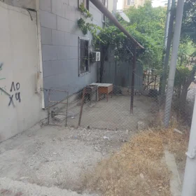 Baku-da 50.0 m2 mənzil satılır - Şəkil 3