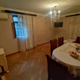 Baku-da 50.0 m2 mənzil satılır - Şəkil 4