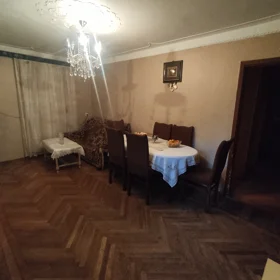 Baku-da 50.0 m2 mənzil satılır - Şəkil 5