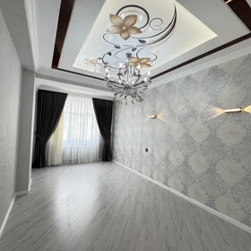 Baku-da 81.0 m2 mənzil satılır - Şəkil 3