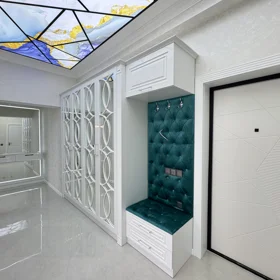 Baku-da 81.0 m2 mənzil satılır - Şəkil 4