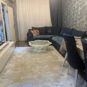 Baku-da 70.0 m2 mənzil satılır - Şəkil 3