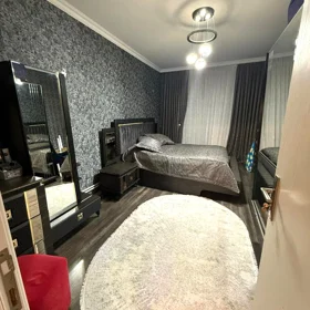 Baku-da 70.0 m2 mənzil satılır - Şəkil 4