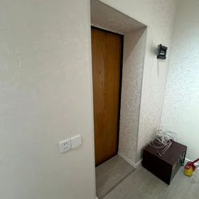 In Baku 78.0 m² apartment is for rent - Image 5