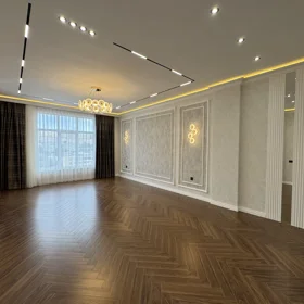 Baku-da 160.0 m2 mənzil satılır - Şəkil 2