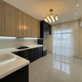 Baku-da 160.0 m2 mənzil satılır - Şəkil 4