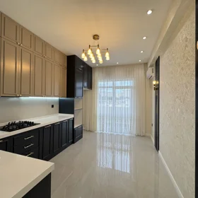 Baku-da 160.0 m2 mənzil satılır - Şəkil 5