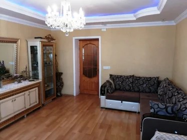 Baku-da 80.0 m2 mənzil kirayə verilir - Şəkil 4