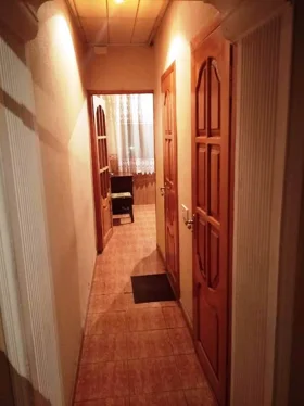 Baku-da 80.0 m2 mənzil kirayə verilir - Şəkil 5