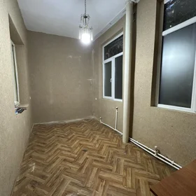 In Baku 1000.0 m² office is for rent - Image 2