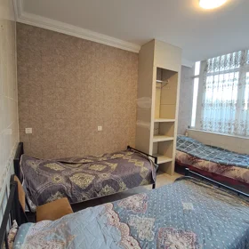 In Baku 200.0 m² apartment is for rent - Изображение 5