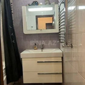 In Baku 65.0 m² apartment is for rent - Изображение 4