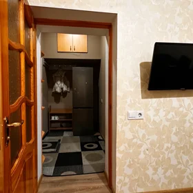 In Sumgayit 50.0 m² apartment is for rent - Изображение 2