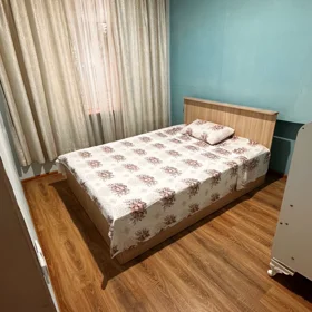 In Sumgayit 50.0 m² apartment is for rent - Изображение 4