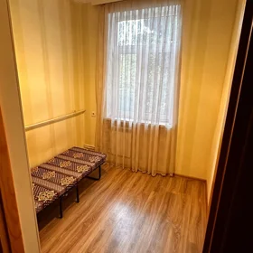 In Sumgayit 50.0 m² apartment is for rent - Изображение 5