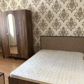 In Baku nan m² apartment is for sale - Изображение 2
