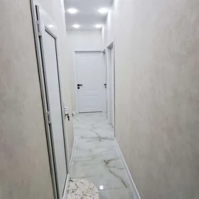 In Baku 95.0 m² apartment is for sale - Image 2