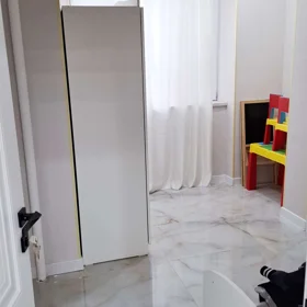 In Baku 95.0 m² apartment is for sale - Image 4