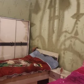 In Tovuz rayonu 180.0 m² house with 4.0 rooms is for sale - Изображение 5