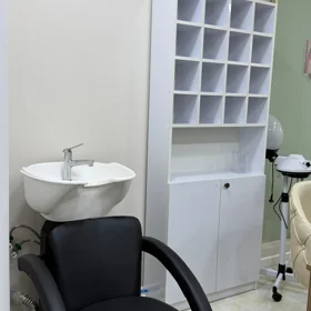 Baku-da 50.0 m2 obyekt kirayə verilir - Şəkil 4