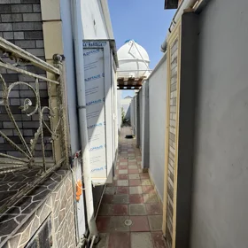 Baku-da 4.0 otaqlı 130.0 m2 bağ satılır - Şəkil 2