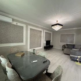 Baku-da 4.0 otaqlı 130.0 m2 bağ satılır - Şəkil 4