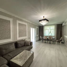 Baku-da 4.0 otaqlı 130.0 m2 bağ satılır - Şəkil 5