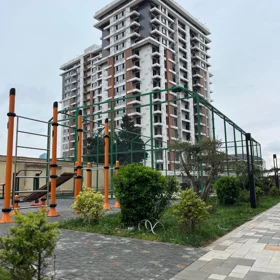 In Baku 100.0 m² apartment is for sale - Изображение 2