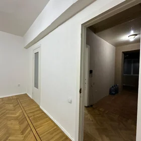 In Baku 1000.0 m² office is for rent - Image 4