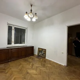 In Baku 1000.0 m² office is for rent - Image 5