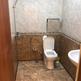In Baku nan m² apartment is for sale - Изображение 3