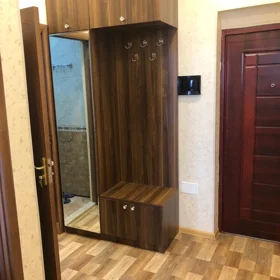 In Baku nan m² apartment is for sale - Изображение 4