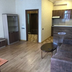 In Baku nan m² apartment is for sale - Изображение 5