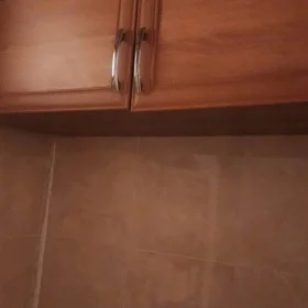 In Tovuz rayonu 180.0 m² house with 4.0 rooms is for sale - Изображение 3