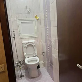 In Baku 65.0 m² apartment is for rent - Изображение 3