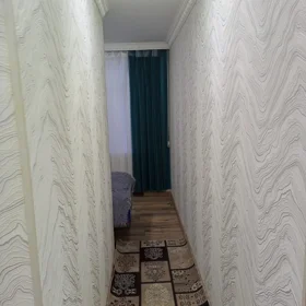 In Khirdalan 67.0 m² apartment is for sale - Image 2