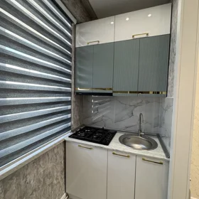 In Baku 62.0 m² apartment is for sale - Изображение 4