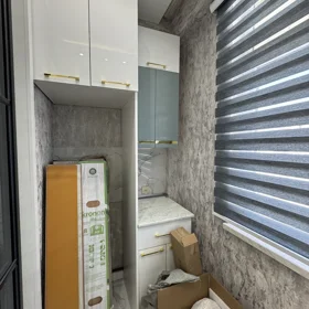 In Baku 62.0 m² apartment is for sale - Изображение 5