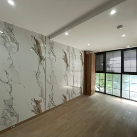 In Baku 60.0 m² office is for rent - Image 5