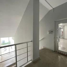 In Baku 870.0 m² office is for rent - Image 3