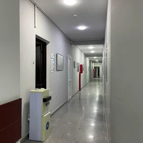 In Baku 870.0 m² office is for rent - Image 5