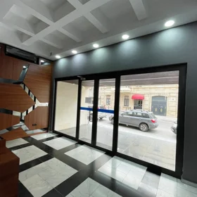 In Baku 2000.0 m² office is for rent - Image 4