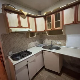 Baku-da 50.0 m2 mənzil kirayə verilir - Şəkil 5