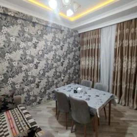 In Baku 65.0 m² apartment is for rent - Изображение 5