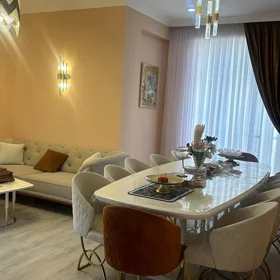 Baku-da 160.0 m2 mənzil satılır - Şəkil 2