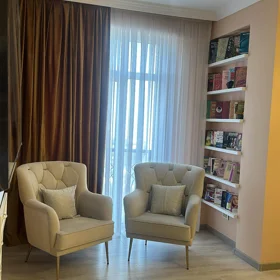 Baku-da 160.0 m2 mənzil satılır - Şəkil 3