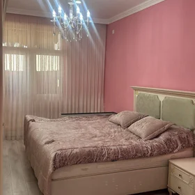 Baku-da 160.0 m2 mənzil satılır - Şəkil 4