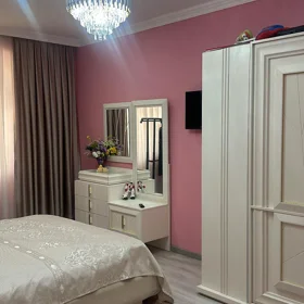 Baku-da 160.0 m2 mənzil satılır - Şəkil 5