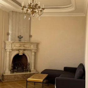 In Baku 62.0 m² apartment is for rent - Изображение 2