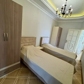 In Baku 62.0 m² apartment is for rent - Изображение 3